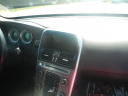 Thumbnail image of 2013 Volvo XC60 at WHOLESALERS UNLIMITED LLC