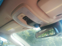 Thumbnail image of 2013 Volvo XC60 at WHOLESALERS UNLIMITED LLC