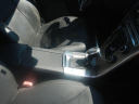Thumbnail image of 2013 Volvo XC60 at WHOLESALERS UNLIMITED LLC
