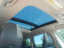 Thumbnail image of 2013 Volvo XC60 at WHOLESALERS UNLIMITED LLC
