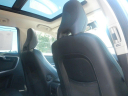 Thumbnail image of 2013 Volvo XC60 at WHOLESALERS UNLIMITED LLC