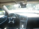 Thumbnail image of 2013 Volvo XC60 at WHOLESALERS UNLIMITED LLC