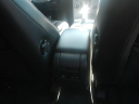 Thumbnail image of 2013 Volvo XC60 at WHOLESALERS UNLIMITED LLC