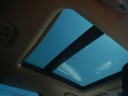 Thumbnail image of 2013 Volvo XC60 at WHOLESALERS UNLIMITED LLC