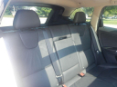 Thumbnail image of 2013 Volvo XC60 at WHOLESALERS UNLIMITED LLC