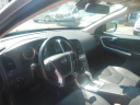 Thumbnail image of 2013 Volvo XC60 at WHOLESALERS UNLIMITED LLC