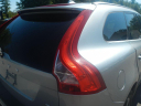 Thumbnail image of 2013 Volvo XC60 at WHOLESALERS UNLIMITED LLC