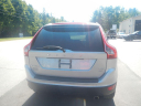 Thumbnail image of 2013 Volvo XC60 at WHOLESALERS UNLIMITED LLC