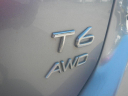 Thumbnail image of 2013 Volvo XC60 at WHOLESALERS UNLIMITED LLC