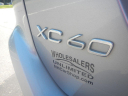 Thumbnail image of 2013 Volvo XC60 at WHOLESALERS UNLIMITED LLC