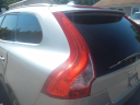 Thumbnail image of 2013 Volvo XC60 at WHOLESALERS UNLIMITED LLC