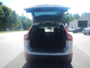 Thumbnail image of 2013 Volvo XC60 at WHOLESALERS UNLIMITED LLC