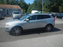 Thumbnail image of 2013 Volvo XC60 at WHOLESALERS UNLIMITED LLC