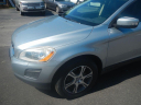 Thumbnail image of 2013 Volvo XC60 at WHOLESALERS UNLIMITED LLC