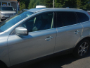 Thumbnail image of 2013 Volvo XC60 at WHOLESALERS UNLIMITED LLC