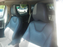 Thumbnail image of 2013 Volvo XC60 at WHOLESALERS UNLIMITED LLC