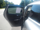 Thumbnail image of 2013 Volvo XC60 at WHOLESALERS UNLIMITED LLC