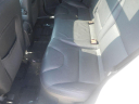 Thumbnail image of 2013 Volvo XC60 at WHOLESALERS UNLIMITED LLC