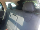 Thumbnail image of 2013 Volvo XC60 at WHOLESALERS UNLIMITED LLC