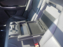 Thumbnail image of 2013 Volvo XC60 at WHOLESALERS UNLIMITED LLC