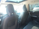 Thumbnail image of 2013 Volvo XC60 at WHOLESALERS UNLIMITED LLC