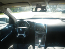 Thumbnail image of 2013 Volvo XC60 at WHOLESALERS UNLIMITED LLC