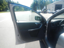 Thumbnail image of 2013 Volvo XC60 at WHOLESALERS UNLIMITED LLC