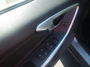 Thumbnail image of 2013 Volvo XC60 at WHOLESALERS UNLIMITED LLC
