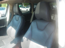 Thumbnail image of 2013 Volvo XC60 at WHOLESALERS UNLIMITED LLC