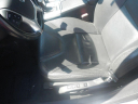 Thumbnail image of 2013 Volvo XC60 at WHOLESALERS UNLIMITED LLC