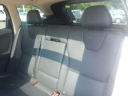 Thumbnail image of 2013 Volvo XC60 at WHOLESALERS UNLIMITED LLC