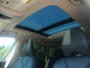 Thumbnail image of 2013 Volvo XC60 at WHOLESALERS UNLIMITED LLC