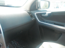 Thumbnail image of 2013 Volvo XC60 at WHOLESALERS UNLIMITED LLC