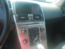Thumbnail image of 2013 Volvo XC60 at WHOLESALERS UNLIMITED LLC