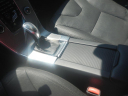 Thumbnail image of 2013 Volvo XC60 at WHOLESALERS UNLIMITED LLC