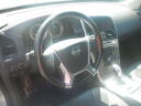 Thumbnail image of 2013 Volvo XC60 at WHOLESALERS UNLIMITED LLC