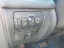 Thumbnail image of 2013 Volvo XC60 at WHOLESALERS UNLIMITED LLC