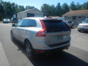Thumbnail image of 2013 Volvo XC60 at WHOLESALERS UNLIMITED LLC
