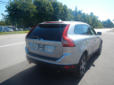 Thumbnail image of 2013 Volvo XC60 at WHOLESALERS UNLIMITED LLC