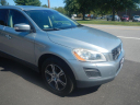 Thumbnail image of 2013 Volvo XC60 at WHOLESALERS UNLIMITED LLC