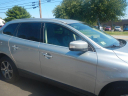 Thumbnail image of 2013 Volvo XC60 at WHOLESALERS UNLIMITED LLC