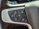 2018 GMC Sierra 1500 SLT at Vista Cars & Trucks