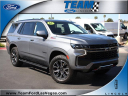 Thumbnail image of 2021 Chevrolet Tahoe at Team Ford USED