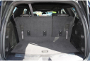 2021 Chevrolet Tahoe Z71 at Team Ford USED