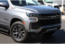 Thumbnail image of 2021 Chevrolet Tahoe at Team Ford USED