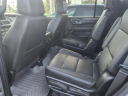Thumbnail image of 2021 Chevrolet Tahoe at Team Ford USED