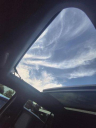 Thumbnail image of 2021 Chevrolet Tahoe at Team Ford USED