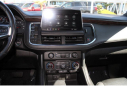 Thumbnail image of 2021 Chevrolet Tahoe at Team Ford USED