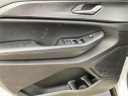 Thumbnail image of 2024 Jeep Grand Cherokee L at LaFontaine Chrysler Dodge Jeep Ram Fiat of Lansing