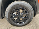 Thumbnail image of 2024 Jeep Grand Cherokee L at LaFontaine Chrysler Dodge Jeep Ram Fiat of Lansing